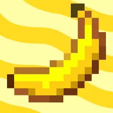 CPvP Banana Pack