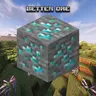 Better Ore