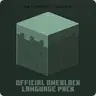 Oneblock: Language pack