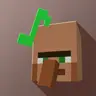 Villager Language