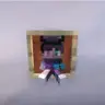 Custom Totems