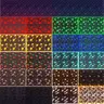 connected ore borders + connected budding amethyst borders