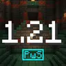 1.21 Panorama with Shaders