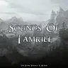 Sounds of Tamriel