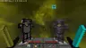 Typs Blue PvP Textures