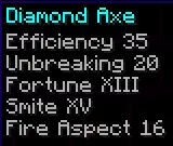 Better Numerical Displays