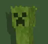 Creeper Recrafted:FA