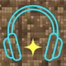 Music Redefined