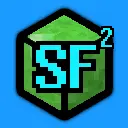 Slimefun - To Infinity