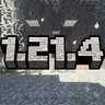 Shader Panorama For 1.21.4: Garden Awakens