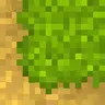 Grass Overlay