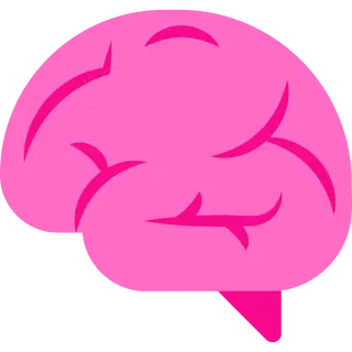 🧠 200IQ UI (In-game wiki)