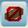 No More Horizontal Logs