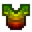 Void's Durability Overlay