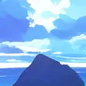 beautiful Sky anime