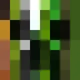 Biome'd Creepers