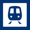 UK Signs [MTR 3/4]
