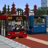 [MTR4] VDL Citea LLE-120