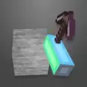 [HMI] Mars' Mining Animation
