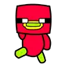 Red FPS
