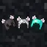 Catears on armor