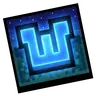 Whimscape Emissive