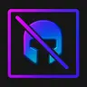 👤 So No Head? – Hide Helmets Stay Protected