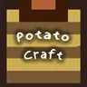 PotatoCraft 8X