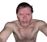 Totem Of GDavaa