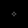 Minimalist Crosshair