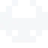 Hollow GUI