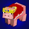 TechnoThePig - Fresh Animations (FreshTechnoThePig)