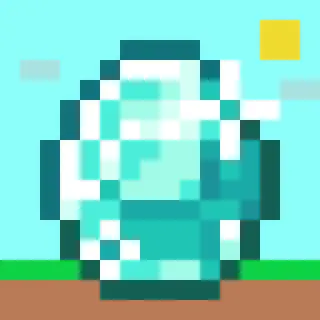 Shiny!