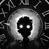 Pink Paradox / PvP RP