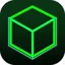 Block Hitboxes Indicator