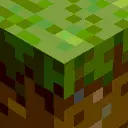 8-Bit