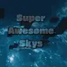 Super Awesome Skys