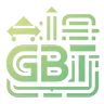 [MTR] GBT