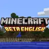 Beta English