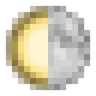 Immersive Celestials