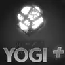 YOGI+ Texture Pack