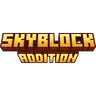 SkyblockAddition
