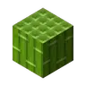 Bamboo Texture Fix