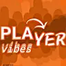 Player-Vibes