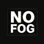 No Fogg