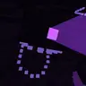 TSEG's Lean Wither Storm