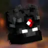 HaxR's Wither Lords