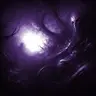 Malevolence