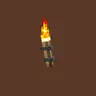 Better Torch Model