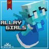 Allay Girls